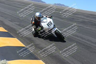 media/Apr-14-2024-SoCal Trackdays (Sun) [[70f97d3d4f]]/6-Bowl (1030am)/